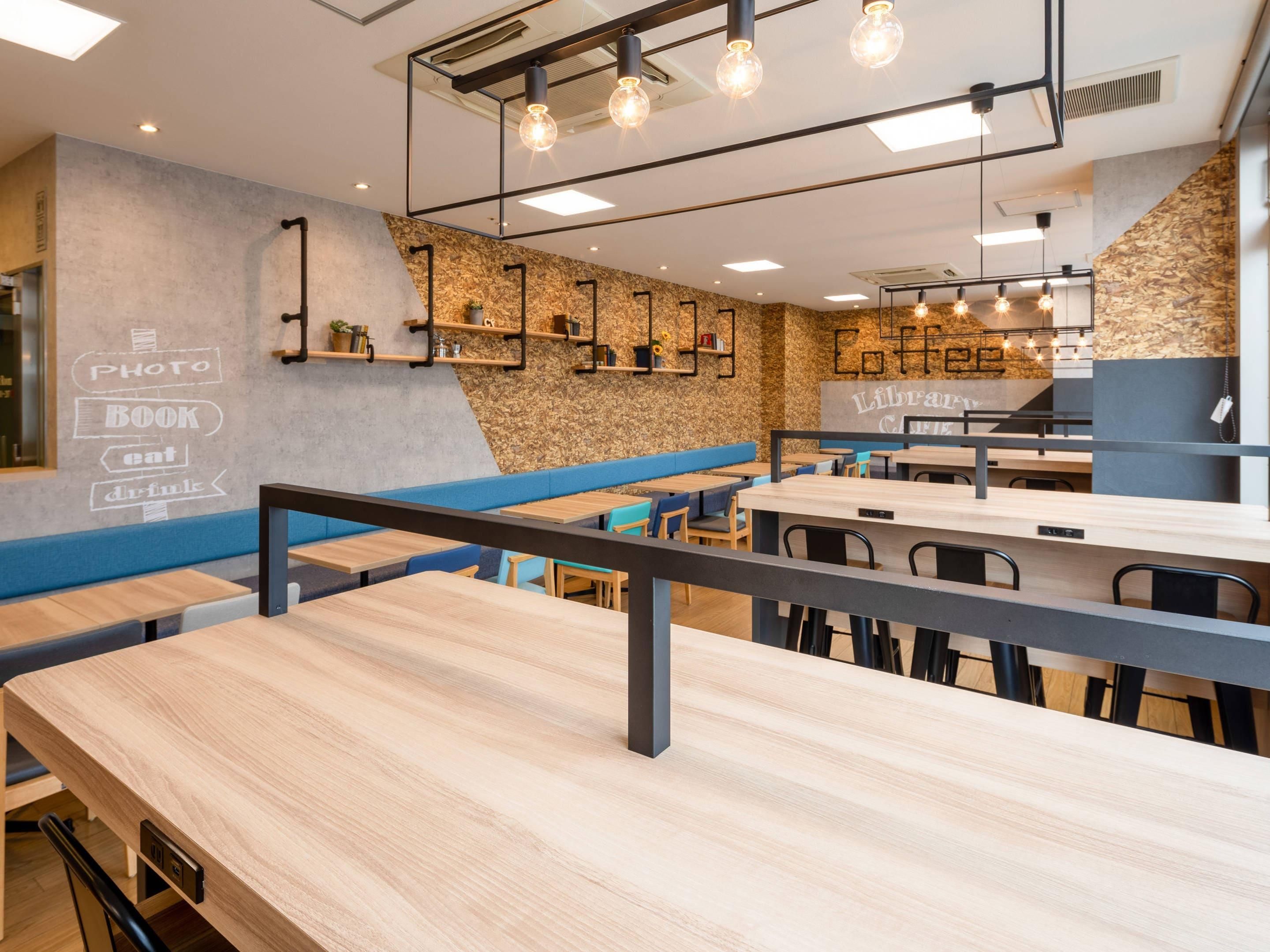 كومفورت هوتل كوكورا