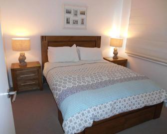 Bayshore Beachside Resort - Dunsborough - Bedroom