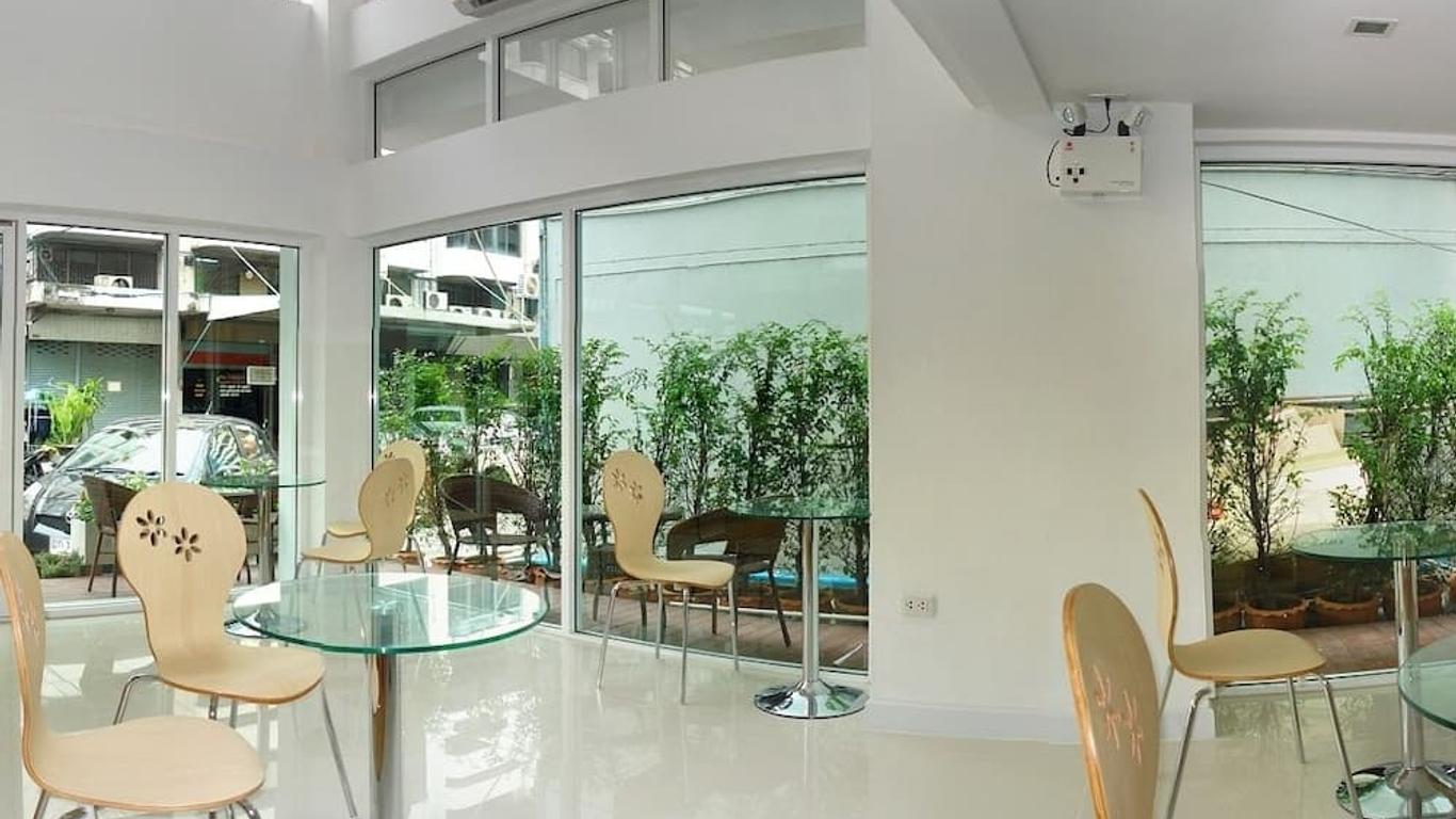 نانترا إكاماي