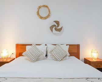 Maisaba Coliving Cempaka - Denpasar - Habitación