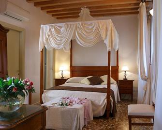 B&B Al Palazzetto - Venice