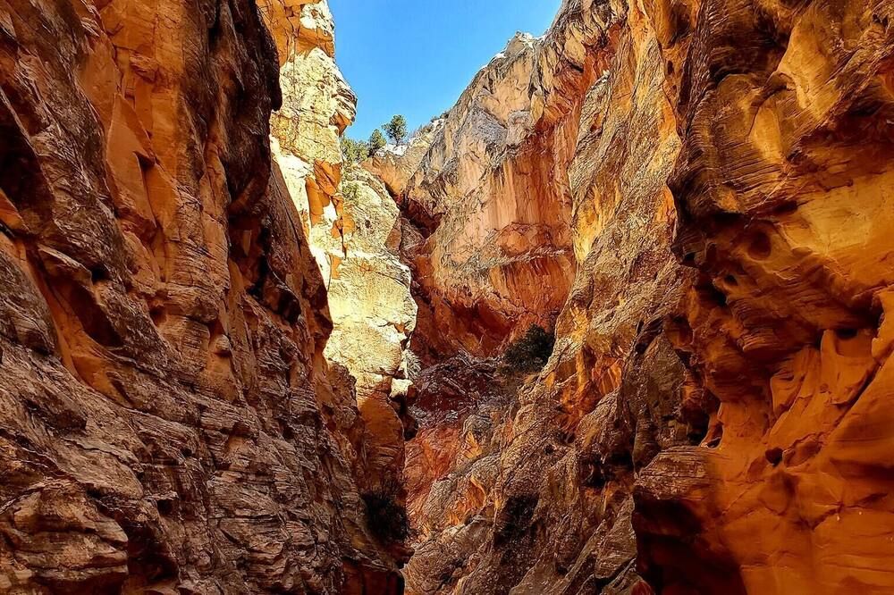 Kanab Suites - Kanab