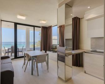 Residence Picalè - Alghero
