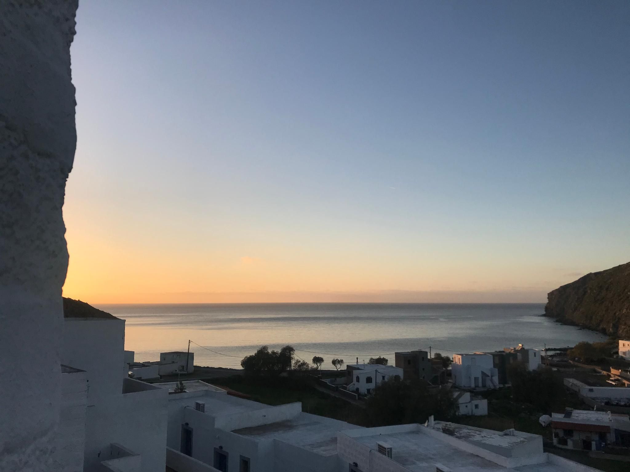 أنامار باتموس