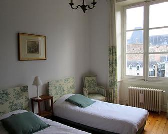 Chambre D'hotes Marchand - Angers