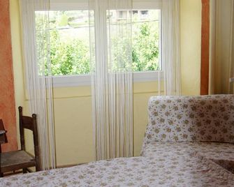 Le Grand Hotel - Aups