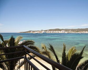 Hotel Vibra S´Estanyol - Sant Josep de sa Talaia