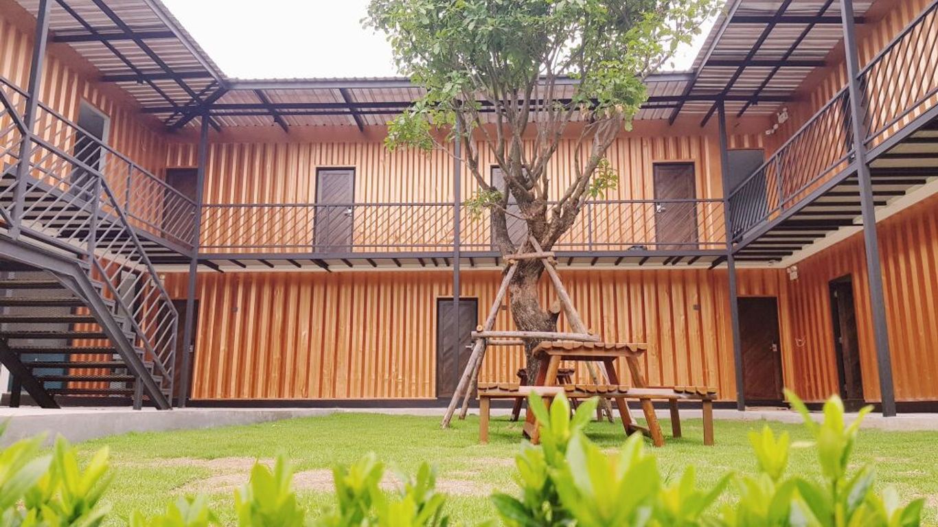 เจเอ็น9 พอชเทล