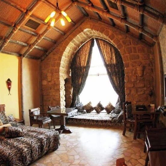 Assaha Hotel image 1