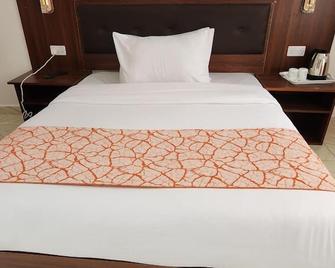 401 Restaurant & Accommodation - Naivasha
