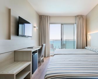 Hotel Best Sabinal - Roquetas de Mar