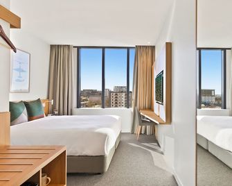 Mantra on Sydney Airport - Sídney - Habitación