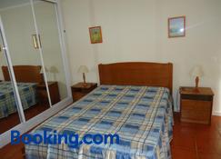 Apartamentos Varandas da Rocha - Portimão