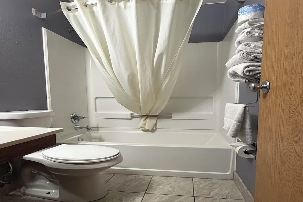 Coratel Inn and Suites by Jasper Stillwater - Stillwater