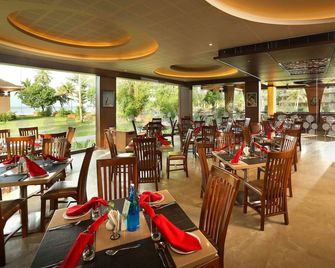 Uday Backwater Resort - Alappuzha