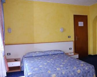 Hotel Beata Giovannina - Verbania - Quarto