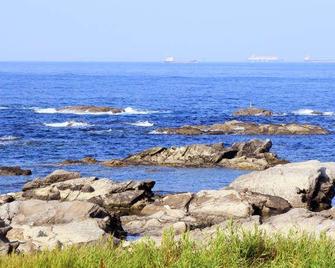 Denbei - Tateyama