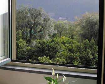 Itaca B&B - Piano di Sorrento - Μπαλκόνι