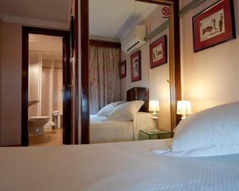 Hotel La Residencia - Cadaques