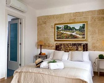 B&B Aurora Salentina - Morciano di Leuca