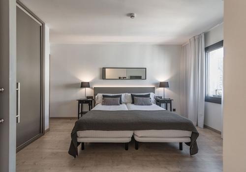 Hotel Paseo de Gracia from $66. Barcelona Hotel Deals & Reviews - KAYAK