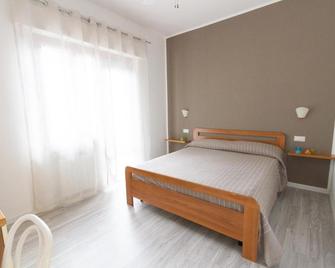 Casa Patrizia - Ascoli Piceno - Спальня