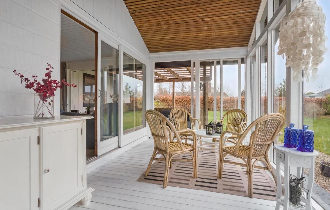 3 Bedroom Awesome Home In Slagelse – Slagelse