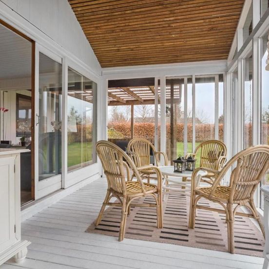3 Bedroom Awesome Home In Slagelse – Slagelse