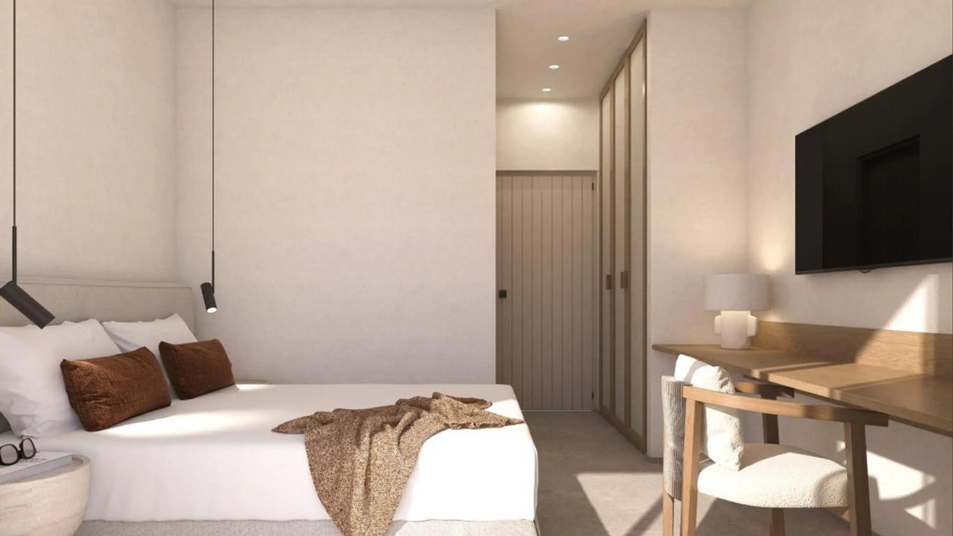 Hotel Eleni