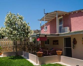 Studios Kefalos - Kefalos