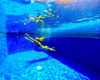 Gili Ocean Club - Adults Only - Pemenang
