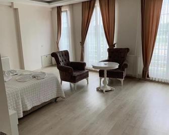Myhouse Izmit - İzmit