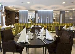 Scandic Patria - Lappeenranta - Restaurant