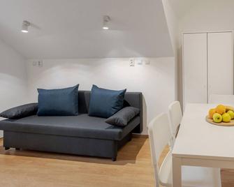 Dd Boutique Apartments - Kluż-Napoka
