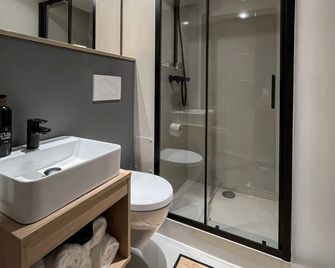 Azienda Agrituristica Il Sarale - Montone