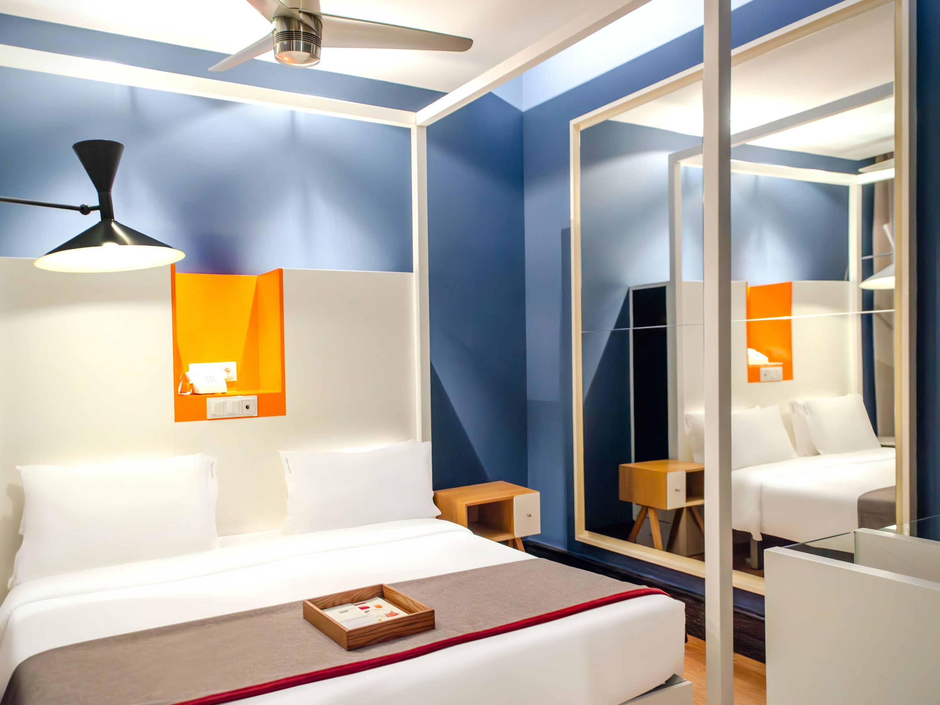 براونز بوتيك هوتل