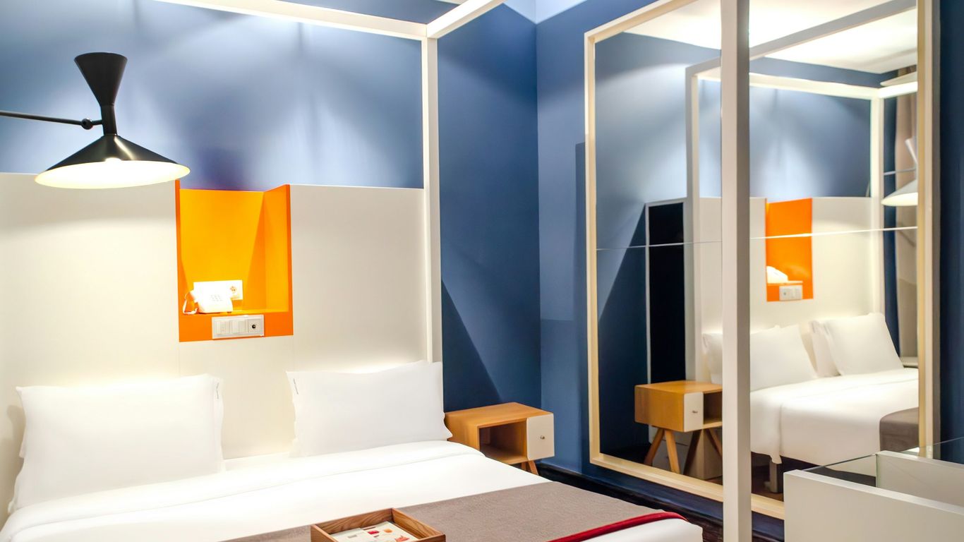 براونز بوتيك هوتل