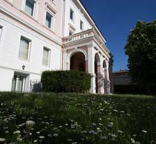 Greif Hotel Maria Theresia