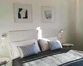 Ines Apartment - Manarola