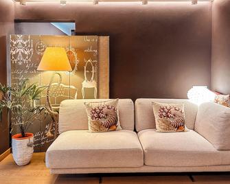 Hotel Alba - Lavagna