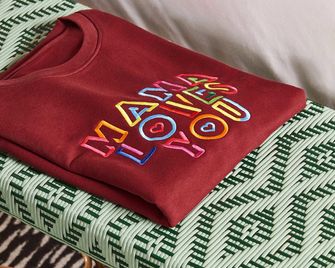 Mama Shelter Roma - Roma - Quarto