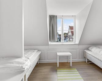 Nice apartment in Svaneke with WiFi - Svaneke - Habitación