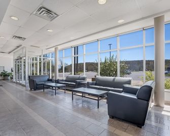 Residence & Conference Centre - Niagara-on-the-Lake - Niagara-on-the-Lake - Aula