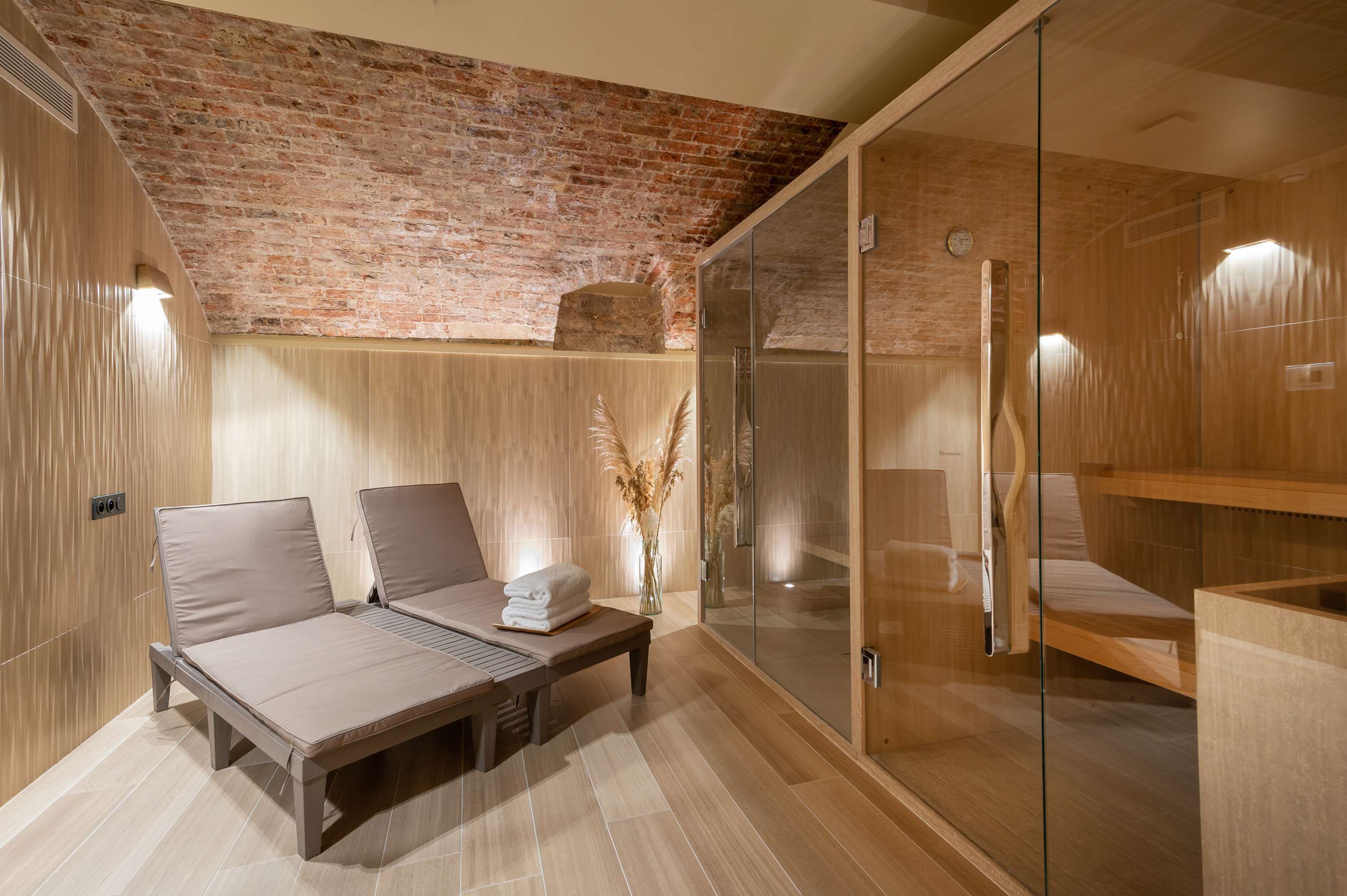 Hôtel Amoi Paris thumbnail 3