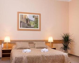 Aquasol Resort - Mosonmagyaróvár