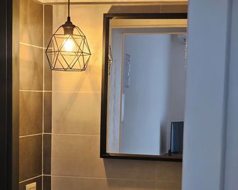 B&B Via Nazionale - Milazzo