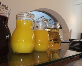 Hotel Aton - Graz