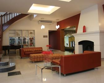 Sol San Javier - Cerro San Javier - Lounge