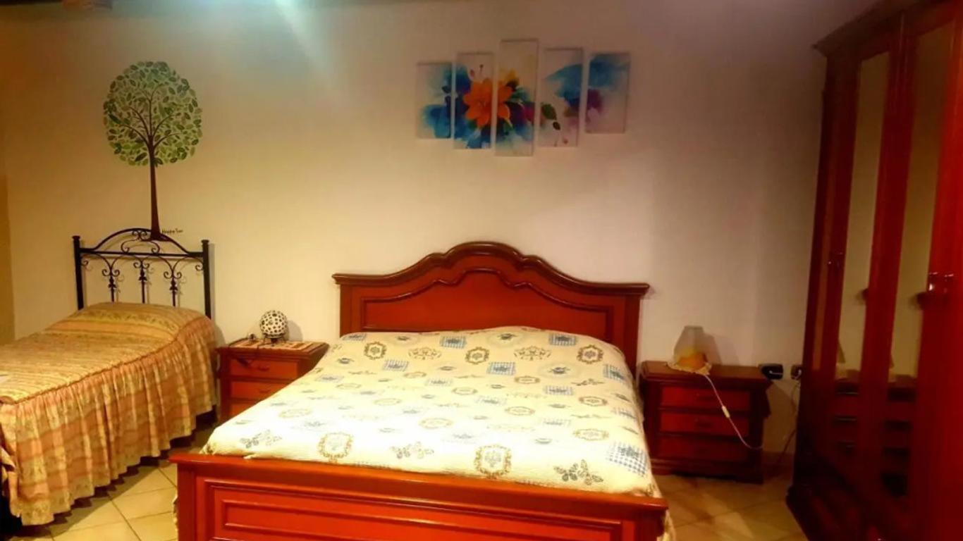 Imagen principal