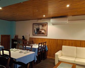 Hotel Classis - Bragança